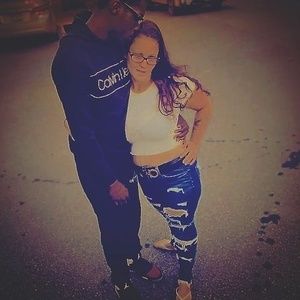 Meet your Posher, Beverly